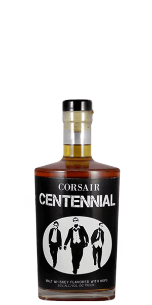 2017031312_corsair_centennial_original.png