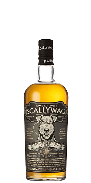 2017032011_big_peat_scallywag_original.png