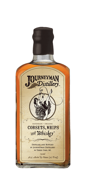 2017032214_journeyman_corsets_whips_whiskey_original.png