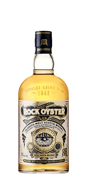 201703270_rock_oyster_original.png
