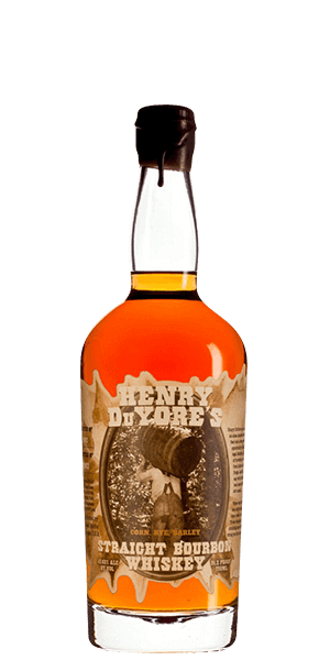 2017040312_henry_duyores_straight_bourbon_whiskey_original.png