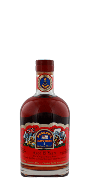 201704108_pussers_british_navy_rum_15_year_old_nelson_blood_original.png