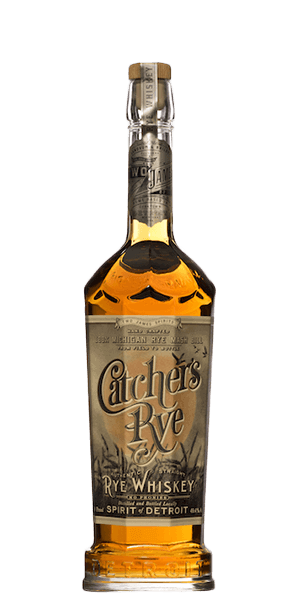 201704108_two_james_catchers_rye_whiskey_original.png