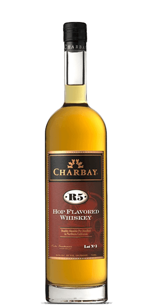 201704188_charbay_r5_hop_flavored_whiskey_shadow_original.png