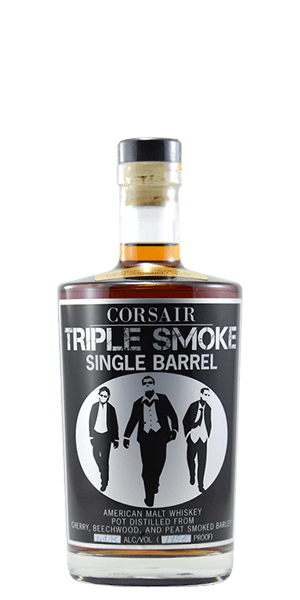 201704188_corsair_triple_smoked_original.png