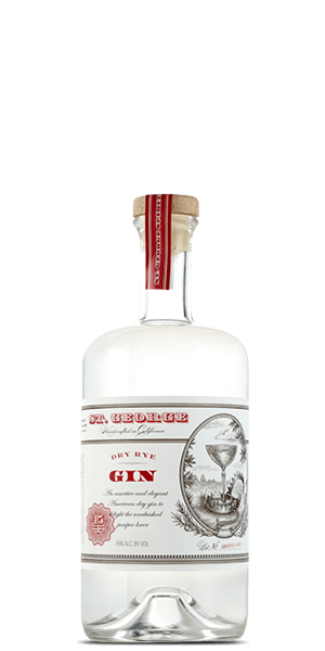 201704188_st_george_dry_rye_gin_shadow_original.png