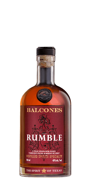 201704247_balcones_rumble_original.png