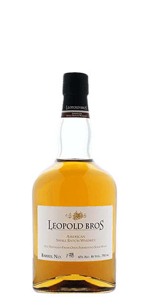 2017051511_leopold_bros_whiskey_american_small_batch_original.png