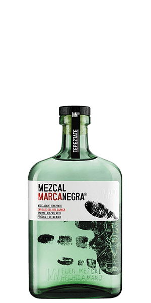 2017052912_marca_negra_mezcal_tepeztate_original.png