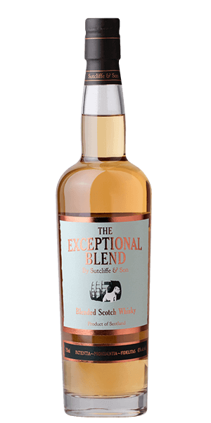 2017061222_the_exceptional_blend_original.png