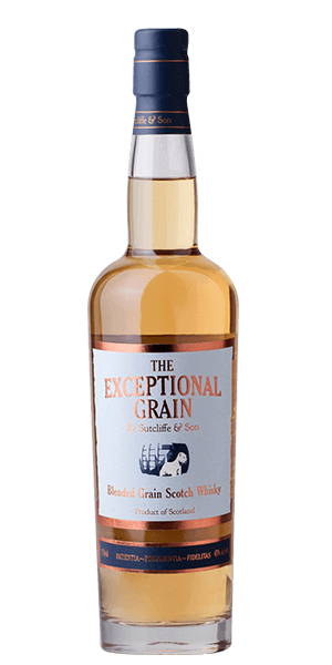2017061222_the_exceptional_grain_original.png