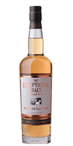 2017061222_the_exceptional_malt_original.png