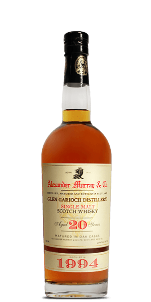 2017062912_alexander_murray_glen_garioch_20_year_old_original.png