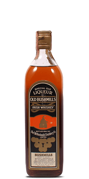 2017062912_old_bushmills_irish_whiskey_original.png