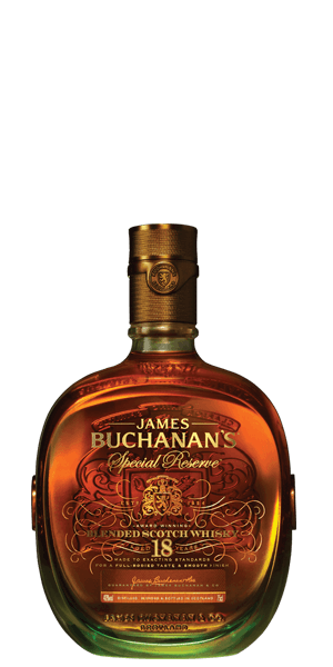 2017063012_buchanans_18_year_old_special_reserve_scotch_original.png