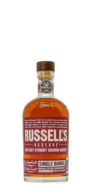 2017070613_russells_reserve_private_barrel_bourbon_original.png