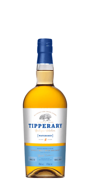 2017070710_tipperary_watershed_boutique_selection_original.png