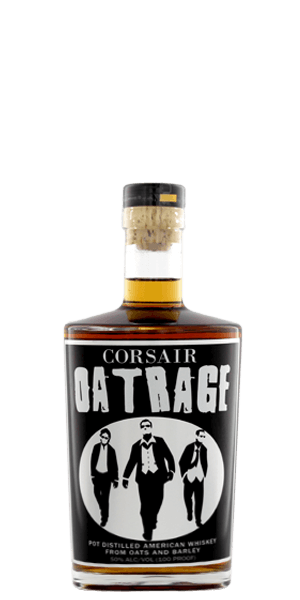 2017081410_corsair_oatrage_oat_whiskey_original.png