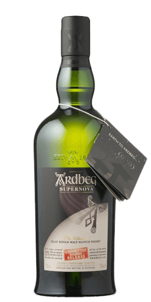 2017083015_ardbeg_supernova_comitee_release_sn_2014_original.png