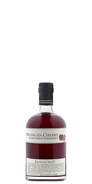 2017090411_leopold_bros_michigan_cherry_whiskey_original.png