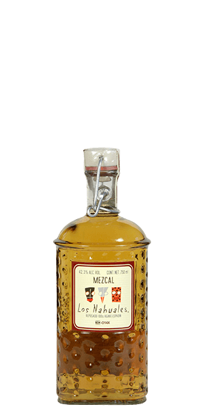 2017090712_las_nahuales_reposado_mezcal_original.png