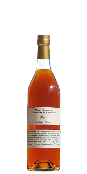 2017090712_maison_surrene_cognac_borderies_original.png