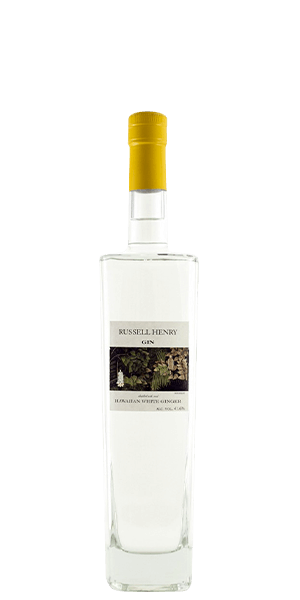2017090712_russell_henry_hawaiian_ginger_gin_original.png