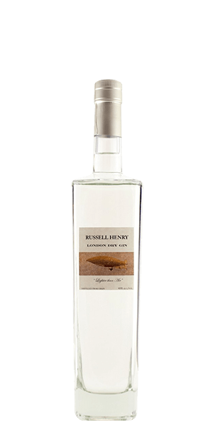 2017090712_russell_henry_london_dry_gin_original.png