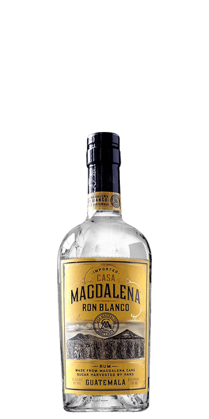 2017090713_casa_magdalena_rum_original.png