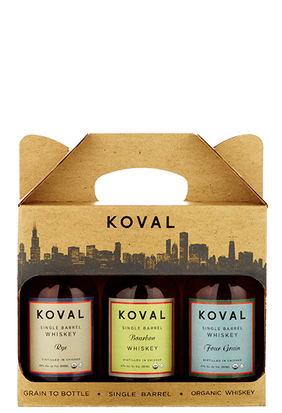 2017090713_koval_whiskey_gift_pack_original.png