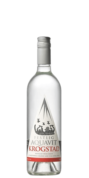 2017090713_krogstad_aquavit_original.png