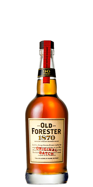 2017090713_old_forester_1870_original.png