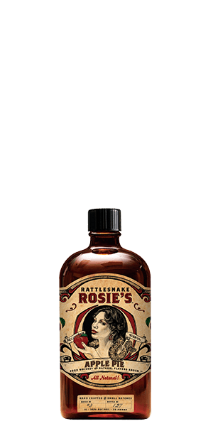 2017090713_rattlesnake_rosies_apple_pie_whiskey_original.png