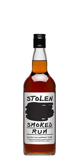2017090713_stolen_smoked_rum_original.png