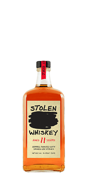 2017090713_stolen_whiskey_original.png