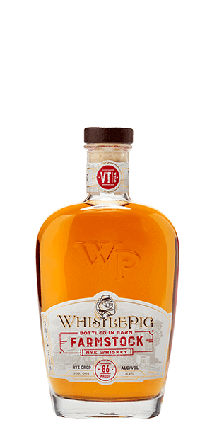 2017090713_whistle_pig_farmstock_original.png