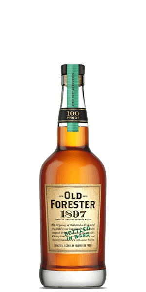 2017090717_2017090717_old_forester_1897_shadow_original_original.png