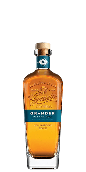 2017091115_grander_8_year_old_rum_original.png