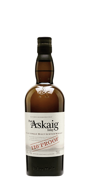 2017091218_port_askaig_110_original.png