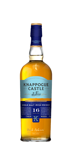 2017091810_knappogue_castle_16_year_old_twin_wood_original.png