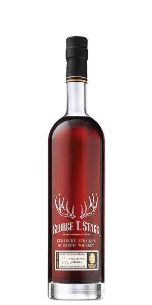 201709289_george_t_stagg_kentucky_straight_bourbon_original.png