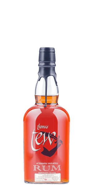 2017100214_thomas_tew_single_barrel_pot_still_rum_original.png