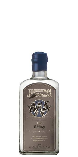 2017101115_journeyman_wr_whiskey_original.png
