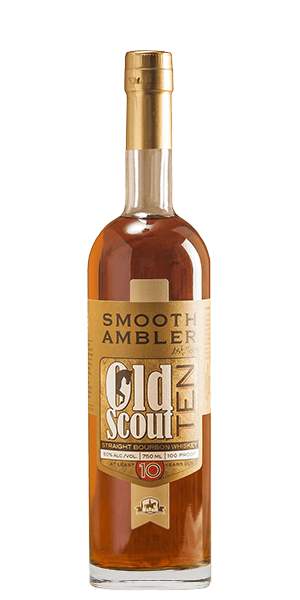 201710118_smooth_ambler_10_year_old_original.png