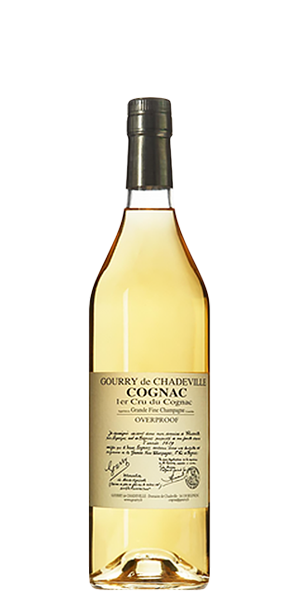 201710177_gourry_de_chadeville_overproof_cognac_original.png
