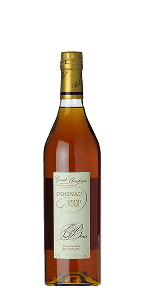 201710177_paul_beau_vsop_cognac_original.png