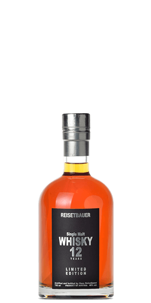 2017110610_suntory_the_chita_single_grain_whisky_shadow_flaviar_original.png
