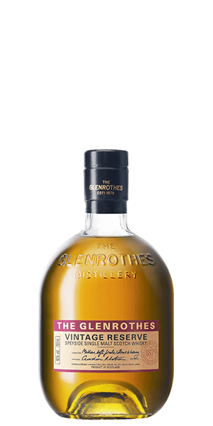 2017110812_glenrothes_vintage_reserve_original.png