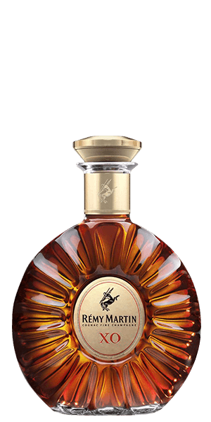 2017110815_remy_martin_cognac_xo_excellence_vincent_leroy_coffret_original.png