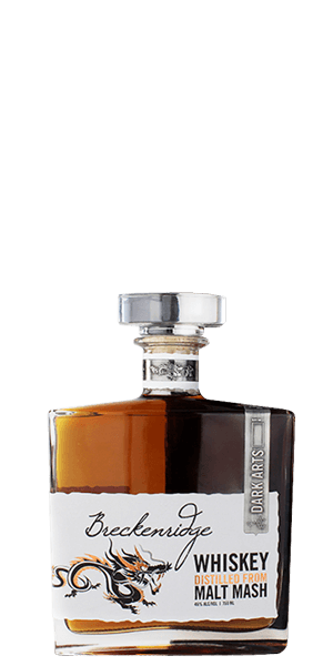 2017111315_breckenridge_whiskey_malt_mash_dark_arts_original.png